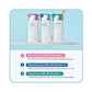 Missha All Around Safe Block Waterproof Sunscreen Milk SPF50+ Pa+++ (70ml)