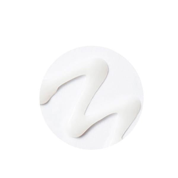 Missha Hot Burning Body Gel – 200ml