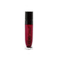 Missy N Firece Wet n Wild MegaLast Liquid Catsuit Matte Lipstick