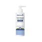 Wishcare Multi-Peptide Anti Hairfall Shampoo | 250ml