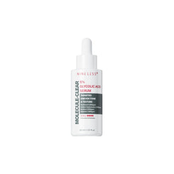 nine-less-molecule-clear-5-glycolic-acid-serum-30ml