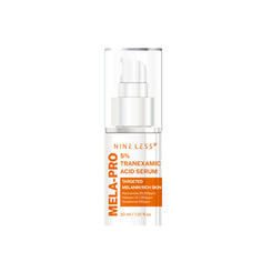 NINELESS MELA-PRO Tranexamic Acid Serum 30ml