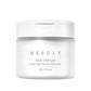 Needly Exfoliating Facial Pads with BHA & PHA Daily Toner Pad for Pore Tightening