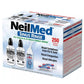 NeilMed Sinus Rinse Kit