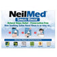 NeilMed Sinus Rinse Kit