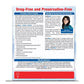 NeilMed Sinus Rinse Kit