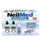 NeilMed Sinus Rinse Kit