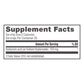 NeoCell Hyaluronic Acid, Daily Hydration for Skin Hydration & Suppleness, 100mg ,60 Capsules 2