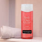 Neutrogena Pink Grapefruit Body Clear Body Wash 250ml