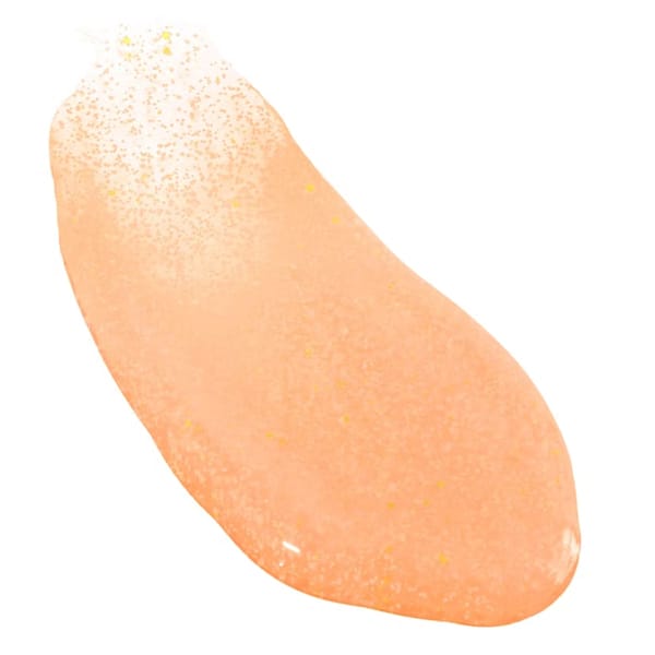 Neutrogena Body Clear® Exfoliant Body Scrub with Salicylic Acid  250ml
