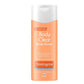 Neutrogena Body Clear® Exfoliant Body Scrub with Salicylic Acid 250ml