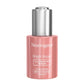 Neutrogena Bright Boost Illuminating Brightening Serum 9ml