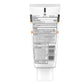 Neutrogena Clear Face Break-Out Free Liquid Lotion Sunscreen Broad Spectrum SPF 50 88ml