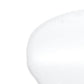 Neutrogena® Hydro Boost Cleansing Gel & Oil-Free Makeup Remover with Hyaluronic Acid 170G