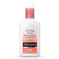 Neutrogena Non-Comedogenic Oil-Free Pink Grapefruit Acne Face Moisturizer with Salicylic Acid 118ml