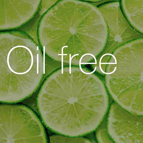 Neutrogena Oil Balancing Facial Wash 200ml