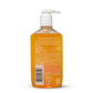 Neutrogena Oil Free Acne Wash - 269ml