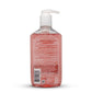 Neutrogena Oil-Free Pink Grapefruit Pore Cleansing Salicylic Acid Acne Wash - 269ml