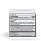 Neutrogena Triple Age Repair Moisturizer SPF 25 48g