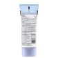 Neutrogena Ultra Sheer Dry Touch Sunscreen SPF30 88ml