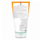 Neutrogena Visibly Clear Spot Stress Control Daily Scrub 150ml