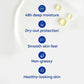 Nivea Cocoa Butter Body Lotion Vitamin E Dry Skin (625ml)