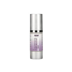 Now Foods Glutathione Skin Brightener Cream – 59ml
