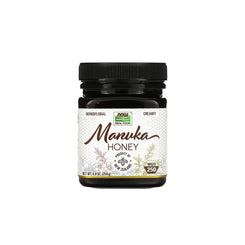 Now Foods Manuka Honey – 250gm