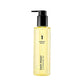 Effortlessly remove makeup and impurities with Numbuzin No.1 Easy Peasy Cleansing Oil 200ml. Gentle, lightweight, and perfect for deep pore cleansing. Available now at UpShopBD.