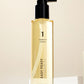 Numbuzin No.1 Easy Peasy Cleansing Oil 200ml