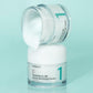 Numbuzin No.1 Pantothenic B5 Active Soothing Cream 80ml