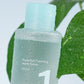 Numbuzin No.1 Pure-full Calming Herb Toner 300ml