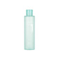 Numbuzin No.1 Pure-full Calming Herb Toner 300ml