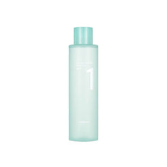 Numbuzin No.1 Pure-full Calming Herb Toner 300ml