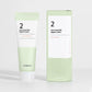 Numbuzin No.2 Cica Ceramide Repair Cream 60ml