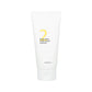 Numbuzin No.2 Deep Clean Fresh Cream Cleanser 120ml