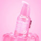 Numbuzin No.2 Rose PDRN Collagen Plumping Serum 30ml