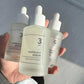 Numbuzin No.3 Skin Softening Serum 50ml
