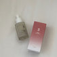 Numbuzin No.3 Skin Softening Serum 50ml