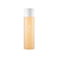 Numbuzin No.3 Super Glowing Essence Toner 200ml