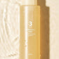 Numbuzin No.3 Super Glowing Essence Toner 200ml
