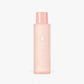 Numbuzin No.4 Hydration Glow Mineral Toner 200ml
