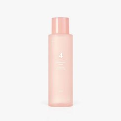 Numbuzin No.4 Hydration Glow Mineral Toner 200ml