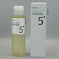 Numbuzin No.5 Vitamin Boosting Essential Toner 200ml