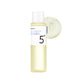 Numbuzin No.5 Vitamin Boosting Essential Toner 200ml