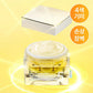 Numbuzin No.5+ Vitamin Glutathione Dark Spot Laser 50ml