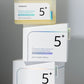 Numbuzin No.5 Vitamin-Niacinamide Concentrated Pad (70Pads)