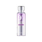 Numbuzin No.9 NAD Bio Lifting Essence 50ml