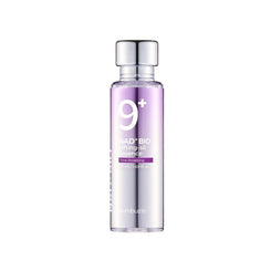 Numbuzin No.9 NAD Bio Lifting Essence 50ml