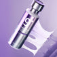 Numbuzin No.9 NAD Bio Lifting Essence 50ml